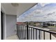 2/6 Myora Close, Darling Heights QLD 4350