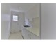 2/6 Myora Close, Darling Heights QLD 4350