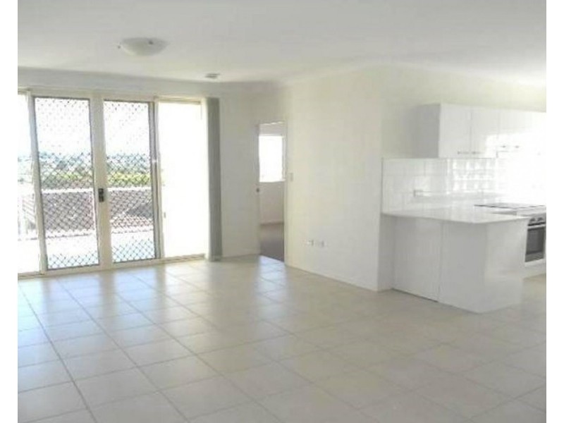 5/66 Lamington Ave, Lutwyche QLD 4030