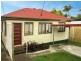 50 Stanley Rd, Camp Hill QLD 4152