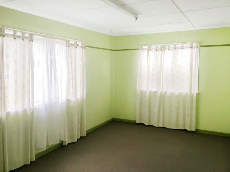 50 Stanley Rd, Camp Hill QLD 4152