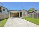 14 Elton Street, Hemmant QLD 4174