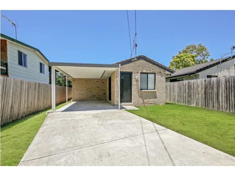 14 Elton Street, Hemmant QLD 4174