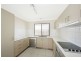 14 Elton Street, Hemmant QLD 4174