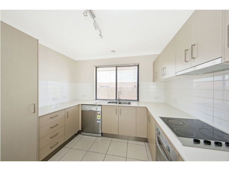 14 Elton Street, Hemmant QLD 4174