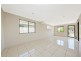 14 Elton Street, Hemmant QLD 4174