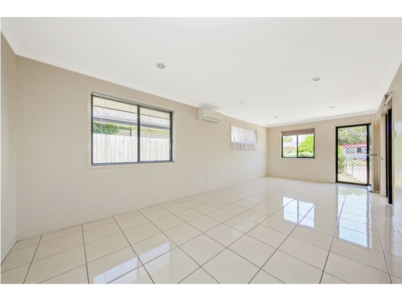 14 Elton Street, Hemmant QLD 4174