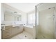 14 Elton Street, Hemmant QLD 4174