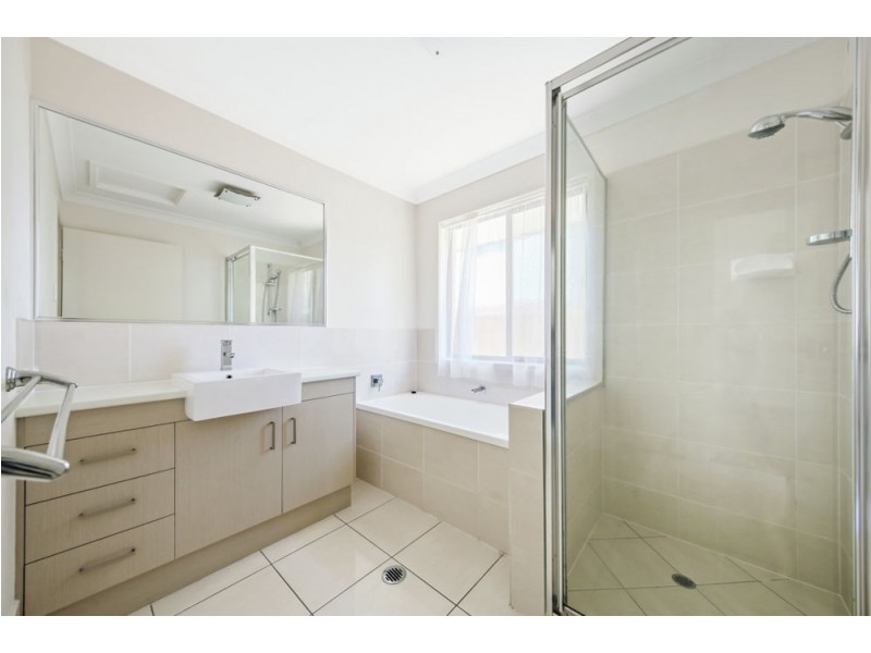14 Elton Street, Hemmant QLD 4174