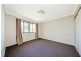 14 Elton Street, Hemmant QLD 4174