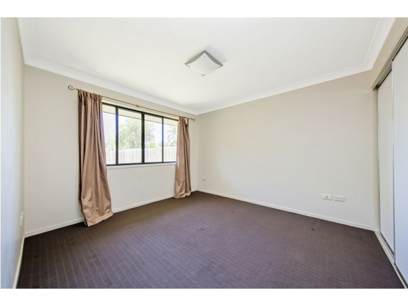 14 Elton Street, Hemmant QLD 4174