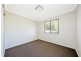 14 Elton Street, Hemmant QLD 4174