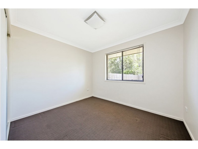 14 Elton Street, Hemmant QLD 4174