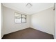 14 Elton Street, Hemmant QLD 4174