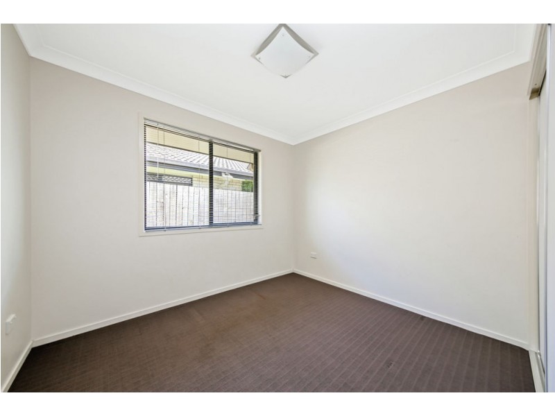 14 Elton Street, Hemmant QLD 4174