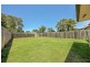 14 Elton Street, Hemmant QLD 4174