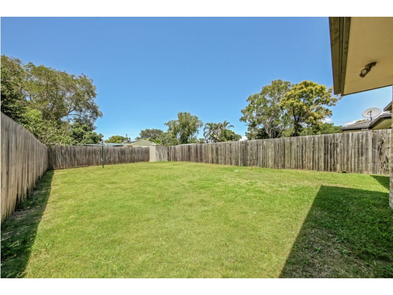 14 Elton Street, Hemmant QLD 4174