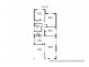 14 Elton Street, Hemmant QLD 4174 Floorplan