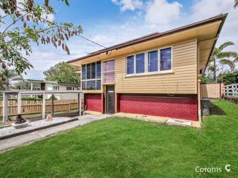 770 Rode Road, Chermside West QLD 4032