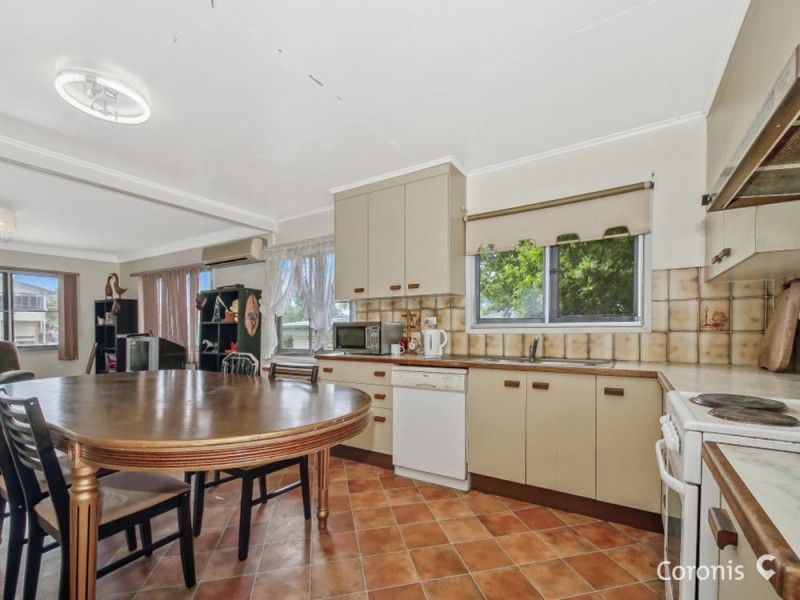 770 Rode Road, Chermside West QLD 4032