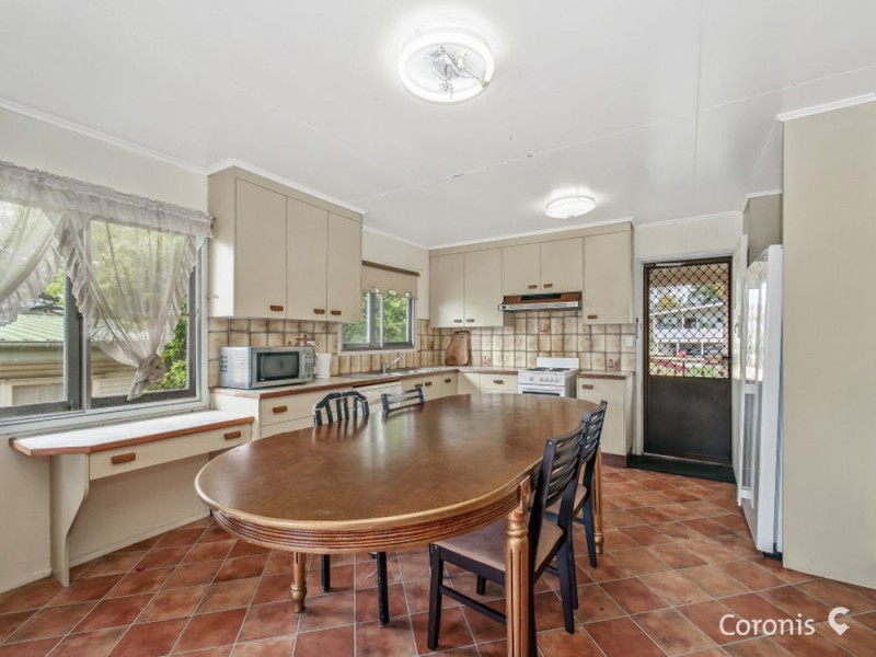 770 Rode Road, Chermside West QLD 4032