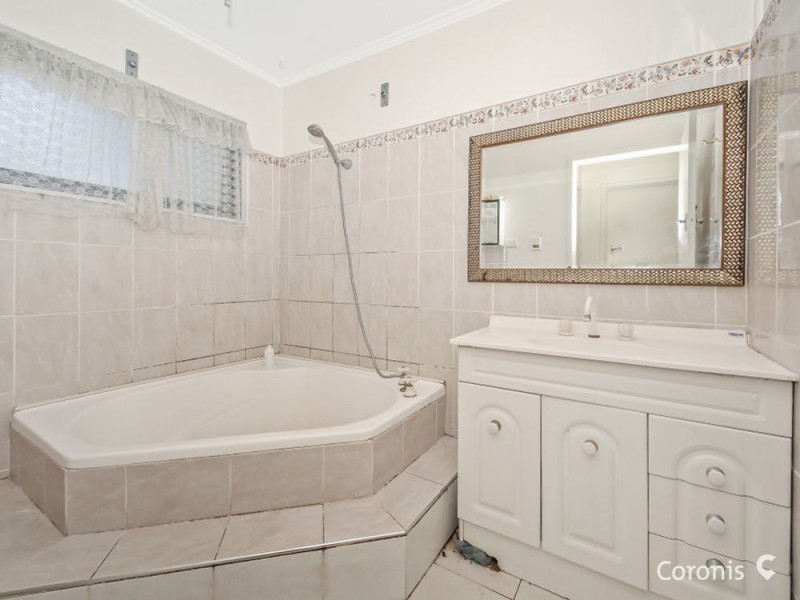 770 Rode Road, Chermside West QLD 4032