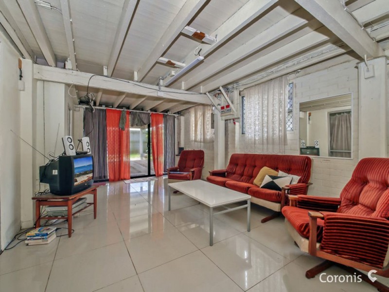 770 Rode Road, Chermside West QLD 4032