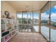 770 Rode Road, Chermside West QLD 4032