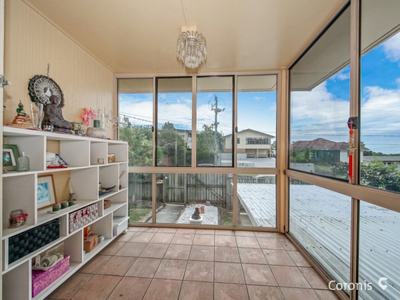 770 Rode Road, Chermside West QLD 4032