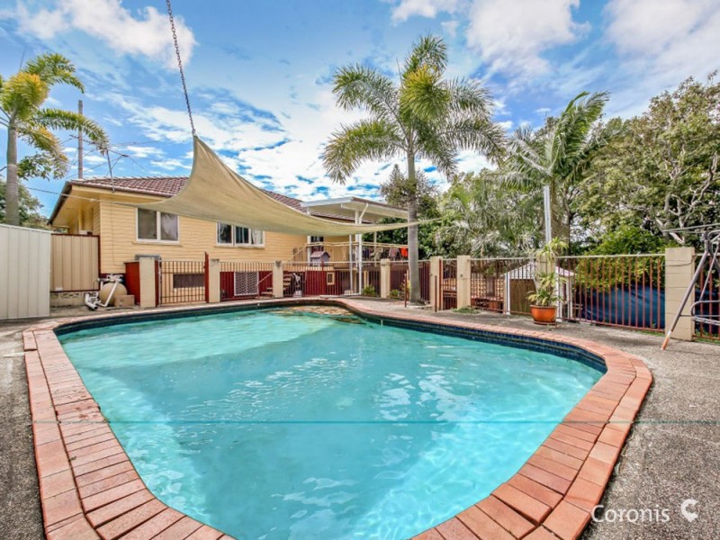 770 Rode Road, Chermside West QLD 4032