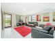 14 Innes St, Geebung QLD 4034