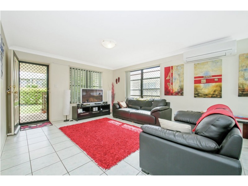 14 Innes St, Geebung QLD 4034