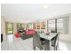 14 Innes St, Geebung QLD 4034