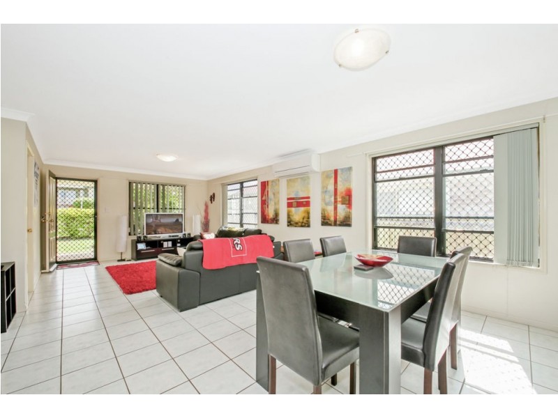 14 Innes St, Geebung QLD 4034