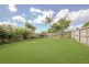 14 Innes St, Geebung QLD 4034