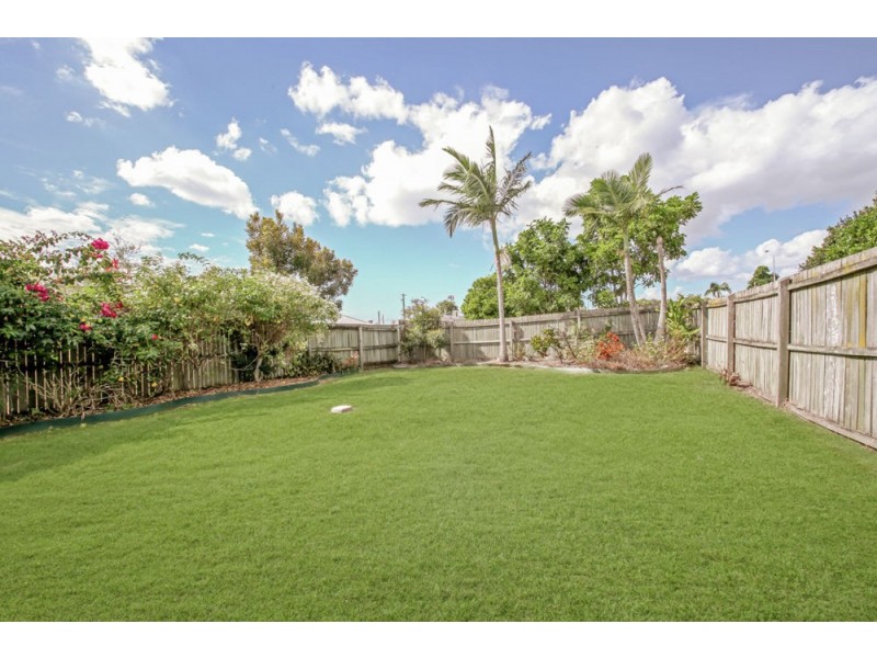 14 Innes St, Geebung QLD 4034