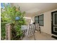 14 Innes St, Geebung QLD 4034