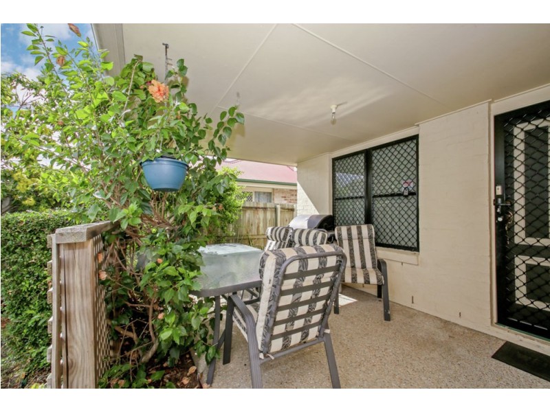 14 Innes St, Geebung QLD 4034