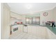 14 Innes St, Geebung QLD 4034