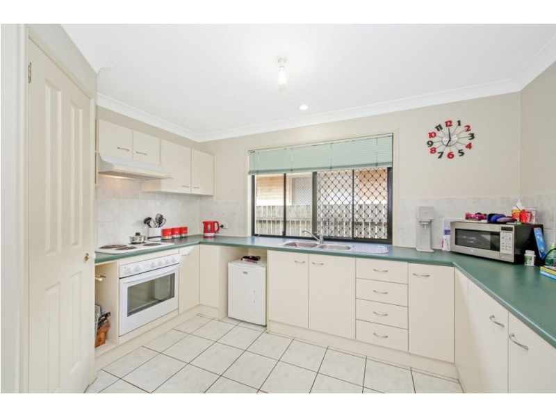 14 Innes St, Geebung QLD 4034