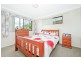 14 Innes St, Geebung QLD 4034