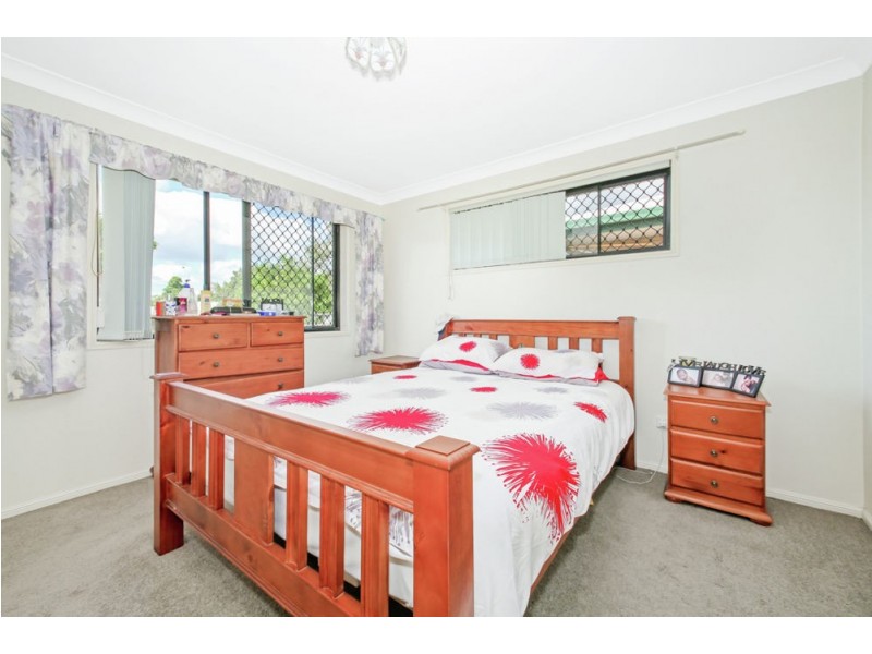 14 Innes St, Geebung QLD 4034