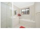 14 Innes St, Geebung QLD 4034