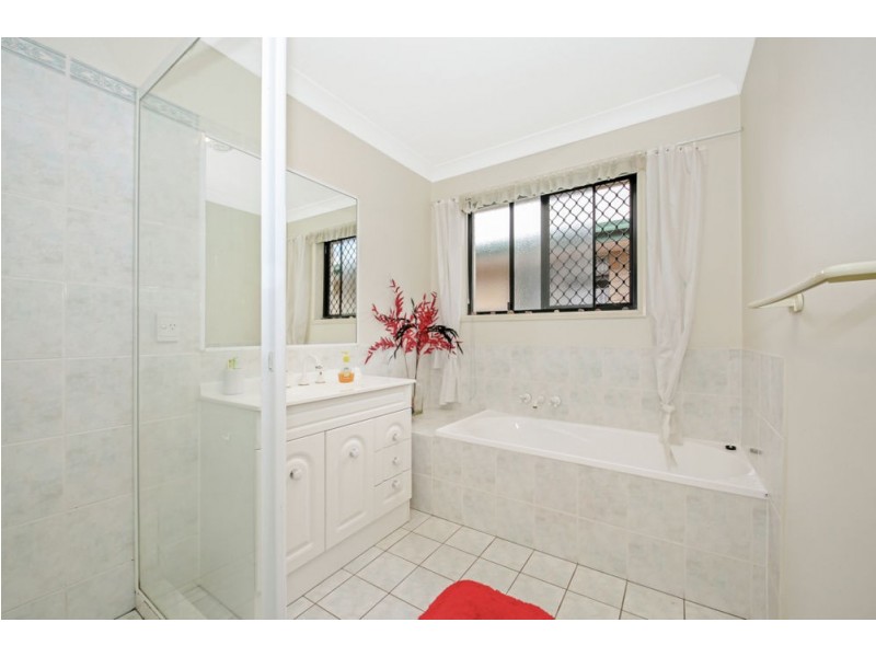 14 Innes St, Geebung QLD 4034