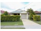 14 Innes St, Geebung QLD 4034