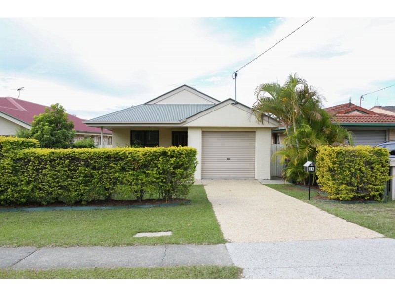 14 Innes St, Geebung QLD 4034
