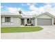 Lot 2, 64 Lawn Terrace, Capalaba QLD 4157