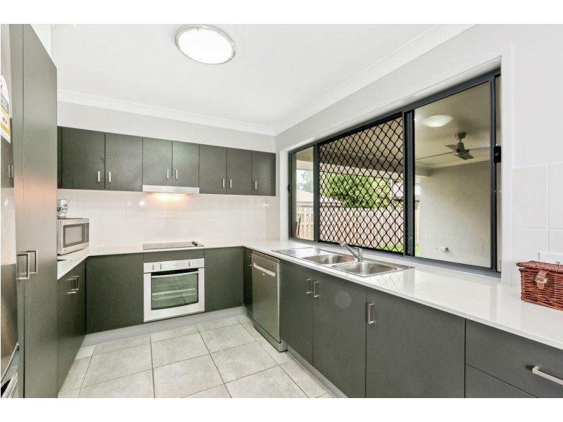 Lot 2, 64 Lawn Terrace, Capalaba QLD 4157