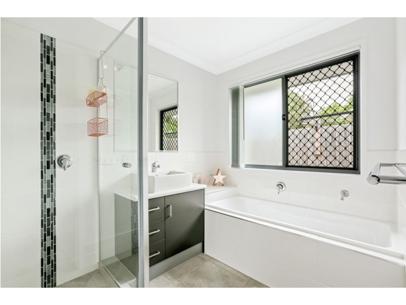 Lot 2, 64 Lawn Terrace, Capalaba QLD 4157