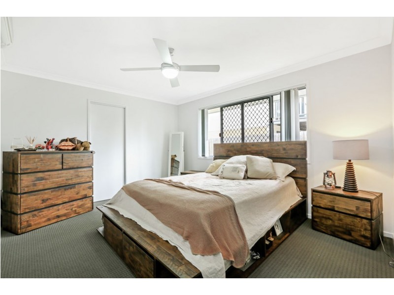 Lot 2, 64 Lawn Terrace, Capalaba QLD 4157